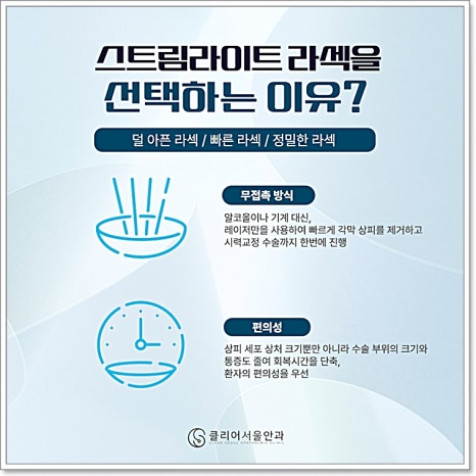 Impressive Appearance