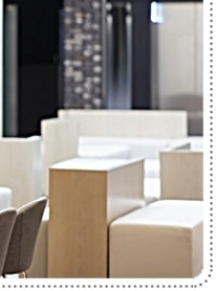 Impressive Appearance