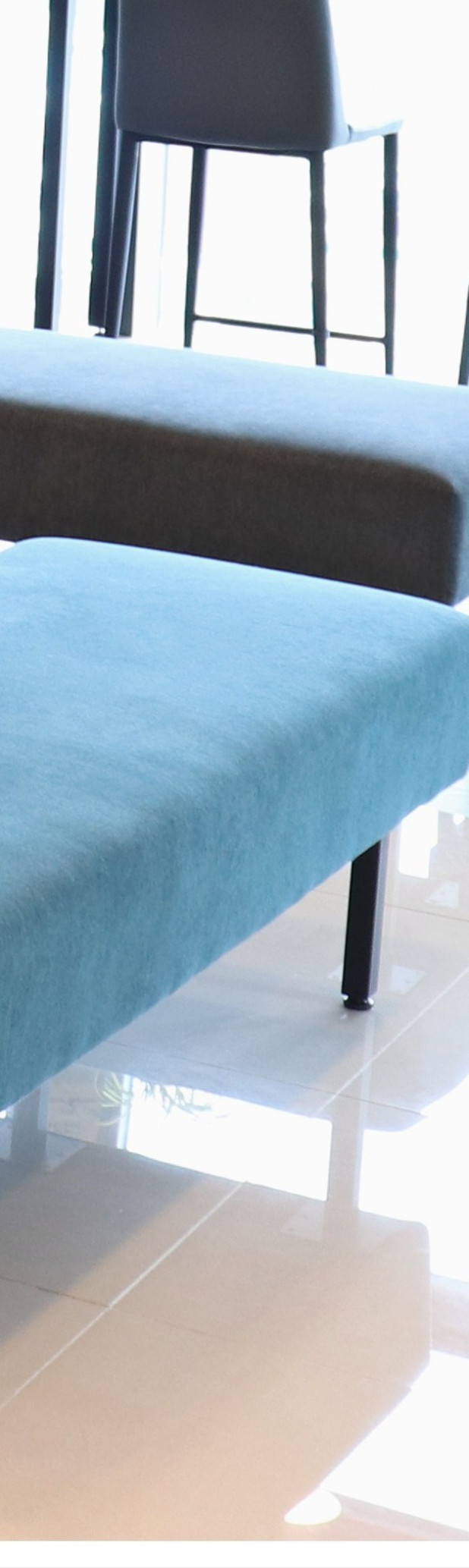 흥미로운 이미지